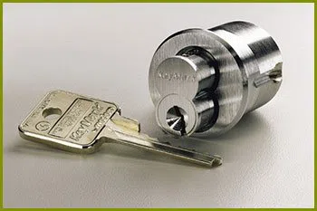 Hialeah Elite Locksmith Hialeah, FL 305-307-5666 - 10a-re-key-locks