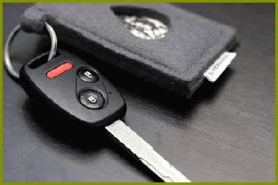 Hialeah Elite Locksmith Hialeah, FL 305-307-5666 - 11a-car-keys-made