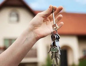 Hialeah Elite Locksmith Hialeah, FL 305-307-5666 - 12a-locksmith