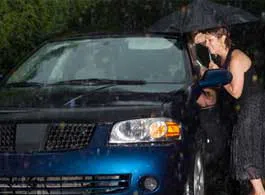 Hialeah Elite Locksmith Hialeah, FL 305-307-5666 - 15a-locksmith