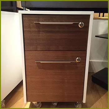 Hialeah Elite Locksmith Hialeah, FL 305-307-5666 - 1a-unlocking-file-cabinet