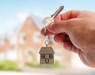 Hialeah Elite Locksmith Hialeah, FL 305-307-5666 - 20a-Residential-Locksmith