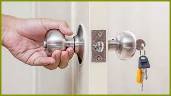 Hialeah Elite Locksmith Hialeah, FL 305-307-5666 - 4a-change-locks-service