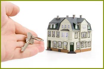 Hialeah Elite Locksmith Hialeah, FL 305-307-5666 Hialeah Elite Locksmith Hialeah, FL 305-307-5666 - 5a-house-locksmith