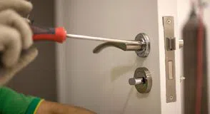 Hialeah Elite Locksmith Hialeah, FL 305-307-5666 - 7a-Locksmith-Service