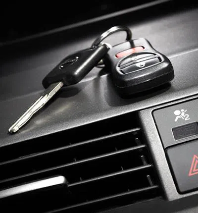 Hialeah Elite Locksmith Hialeah, FL 305-307-5666 - aut-ls