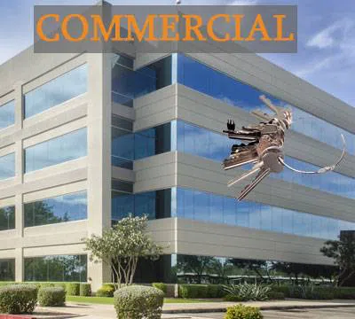 Hialeah Elite Locksmith Hialeah, FL 305-307-5666 - com-ls-01