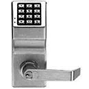 logo-image logo-image - comb-lock-set-1-img-006
