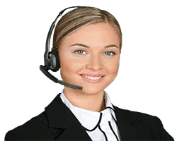 Hialeah Elite Locksmith Hialeah, FL 305-307-5666