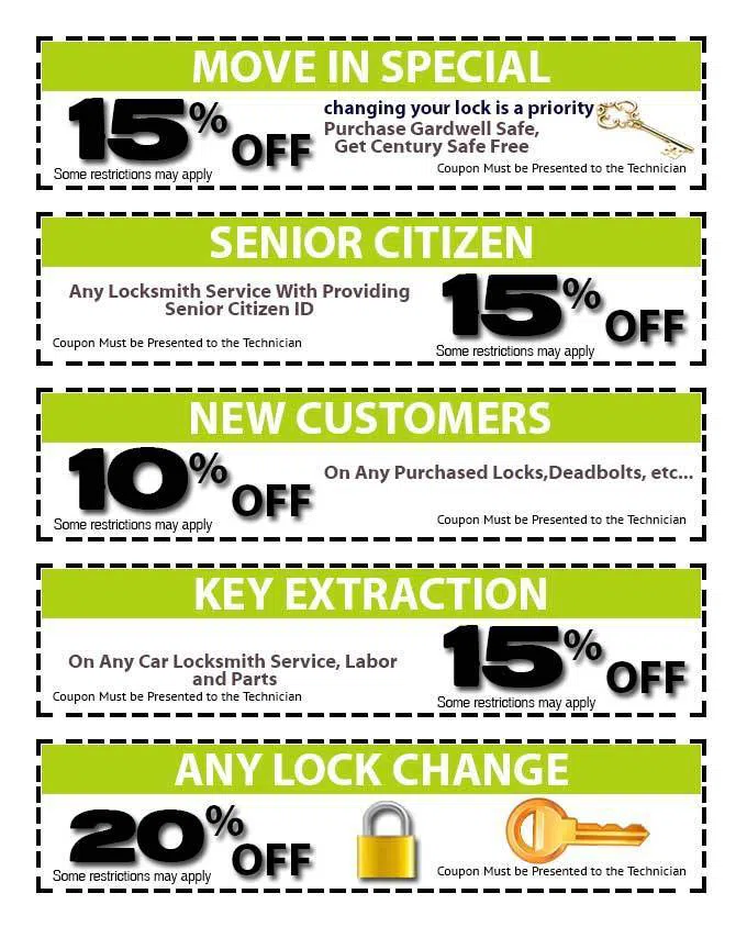 Hialeah Elite Locksmith Hialeah, FL 305-307-5666