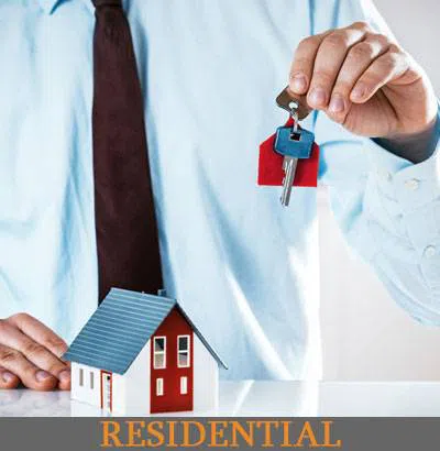 Hialeah Elite Locksmith Hialeah, FL 305-307-5666 - res-ls