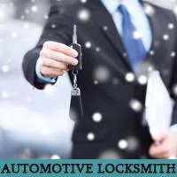 Hialeah Elite Locksmith Hialeah, FL 305-307-5666 - sb-aut