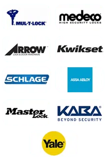 Hialeah Elite Locksmith Hialeah, FL 305-307-5666 - sb-brands