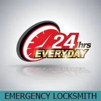 Hialeah Elite Locksmith Hialeah, FL 305-307-5666 - sb-eme