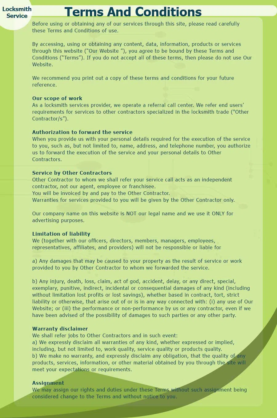 Hialeah Elite Locksmith Hialeah, FL 305-307-5666