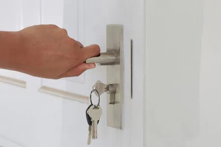 Hialeah Elite Locksmith Hialeah, FL 305-307-5666 - zip-01
